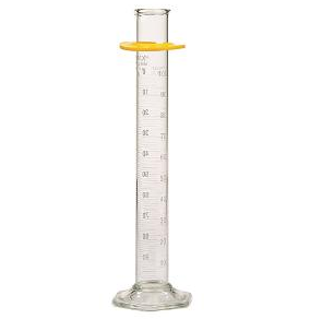 PROBETA VIDRIO 10 ML CLASE A CERTIFICADA